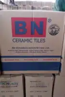Bn Ceramics Nigeria