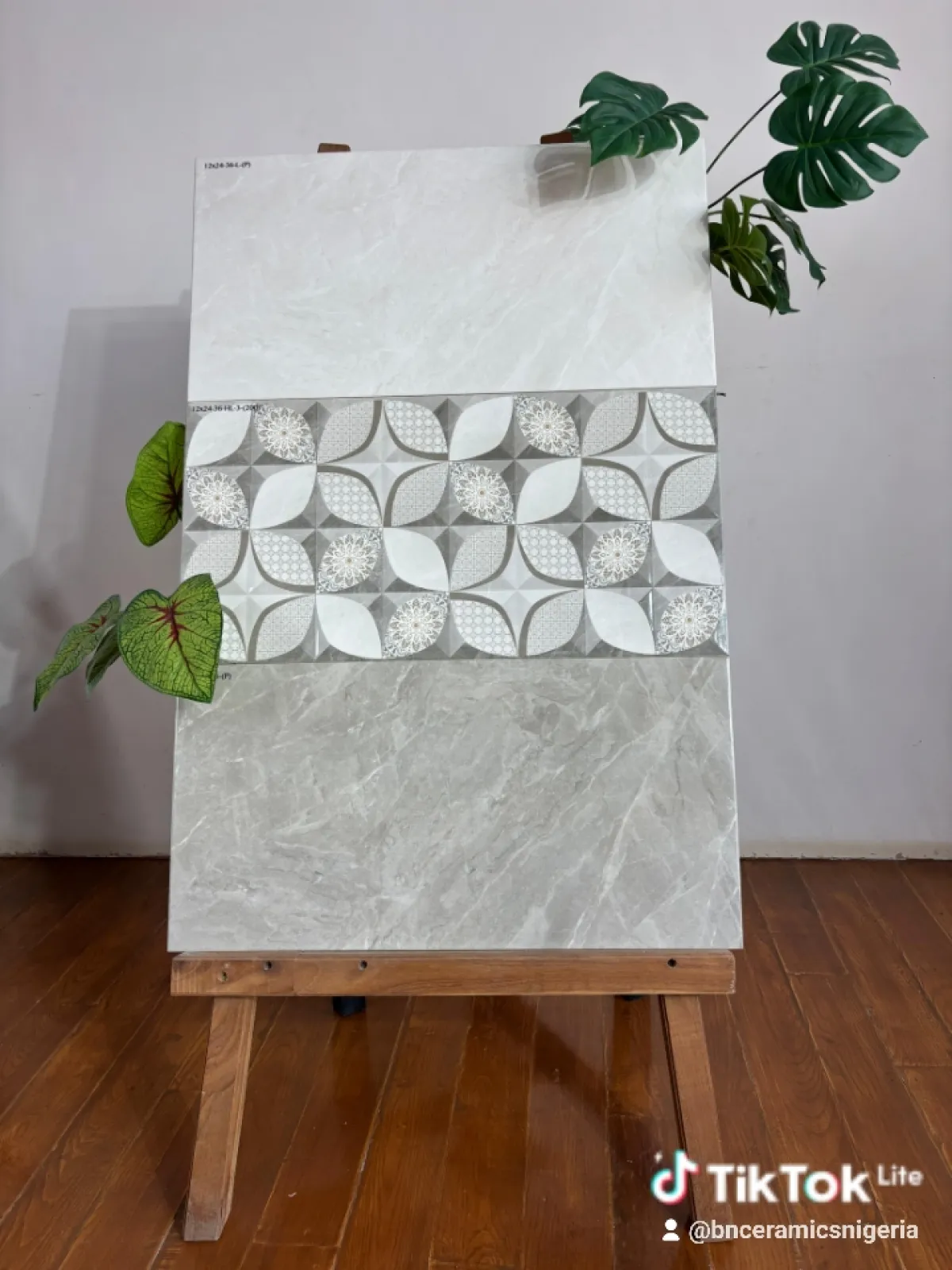 Bn ceramic tiles Nigeria - Image 3