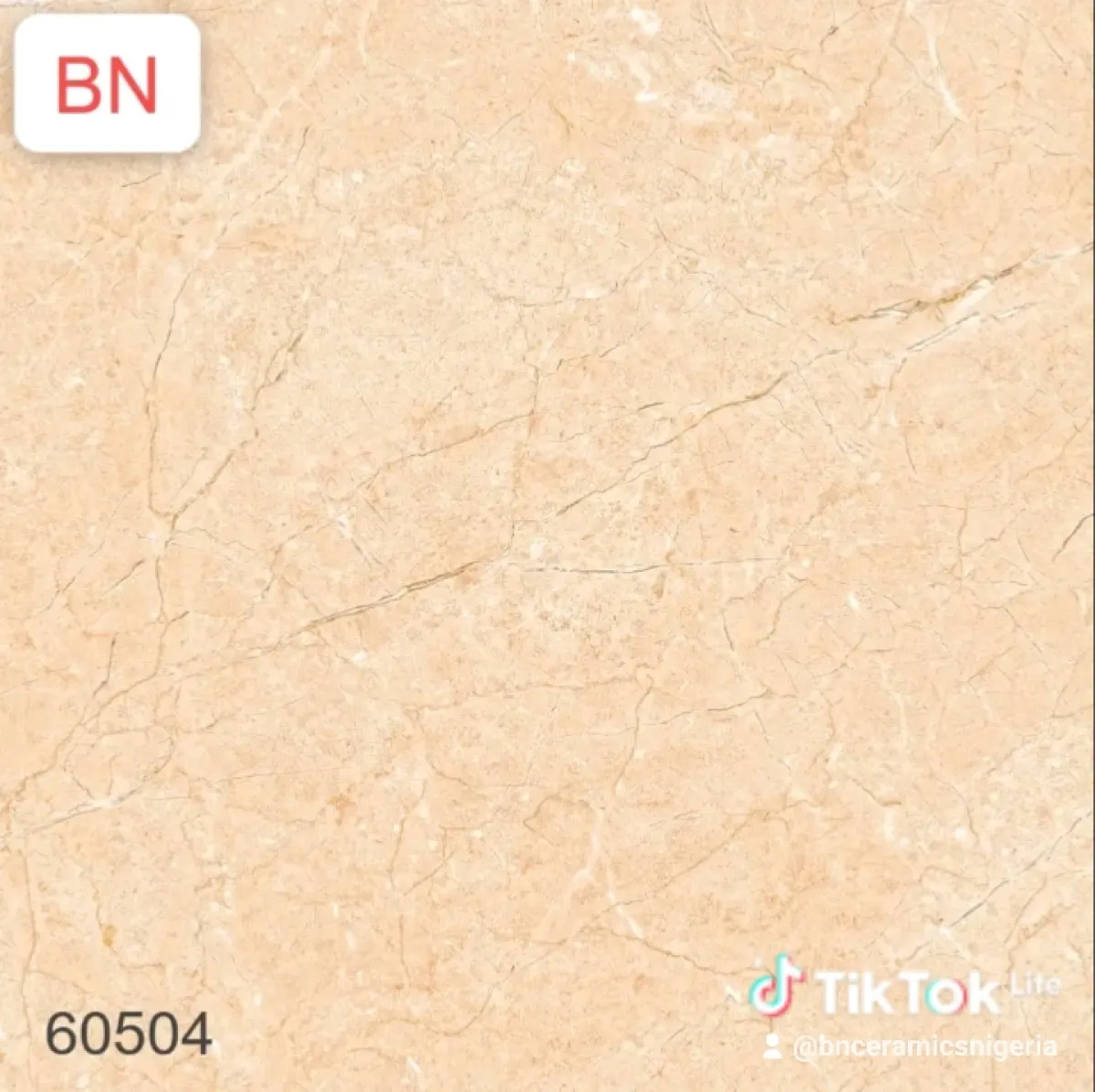 Bn ceramic tiles Nigeria - Image 4