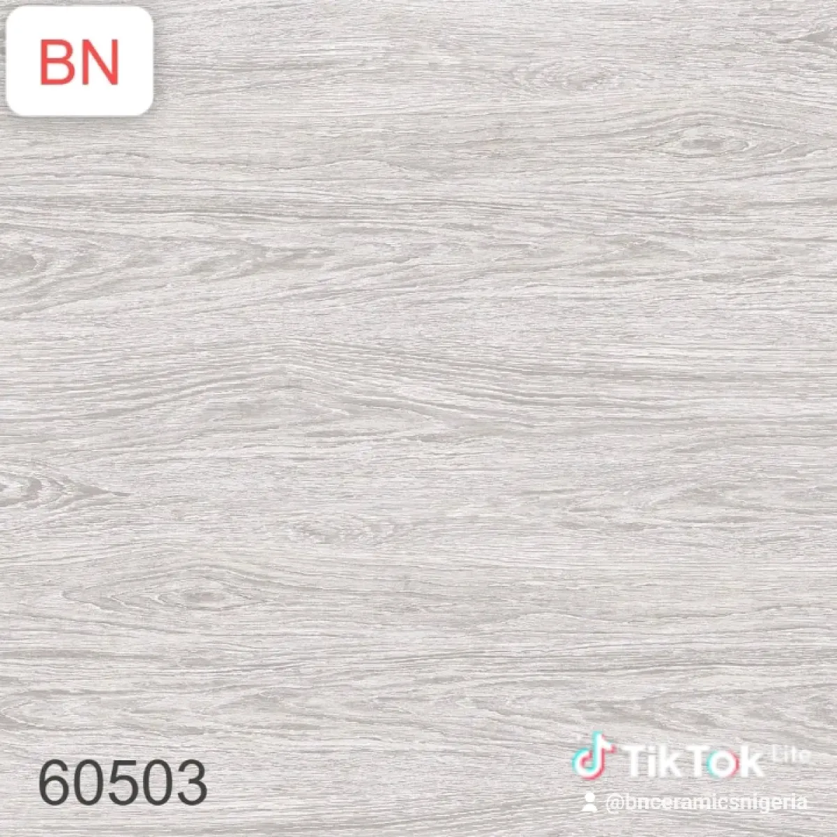 Bn ceramic tiles Nigeria - Image 5