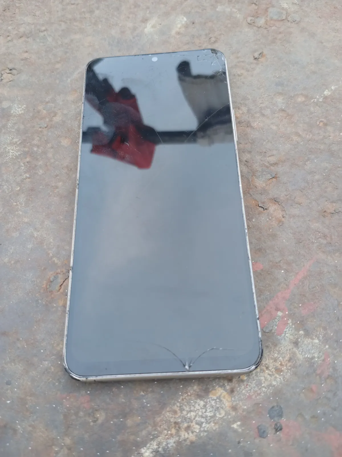 Itel City 100 - Image 2