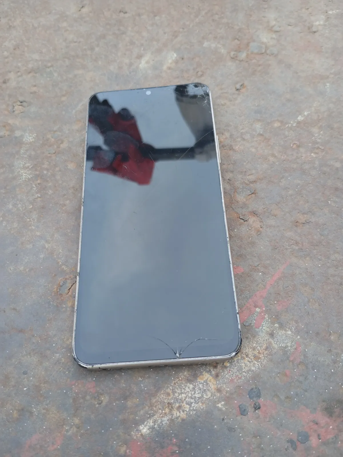 Itel City 100 - Image 3