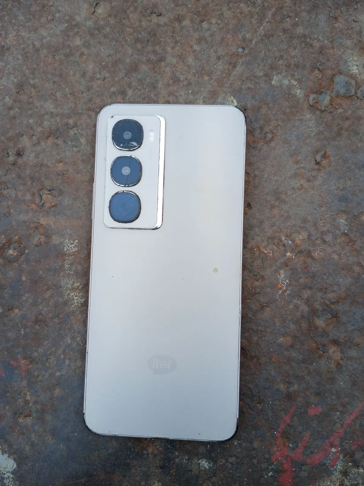 Itel City 100 - Image 4