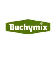 Buchymix Nigeria Limited