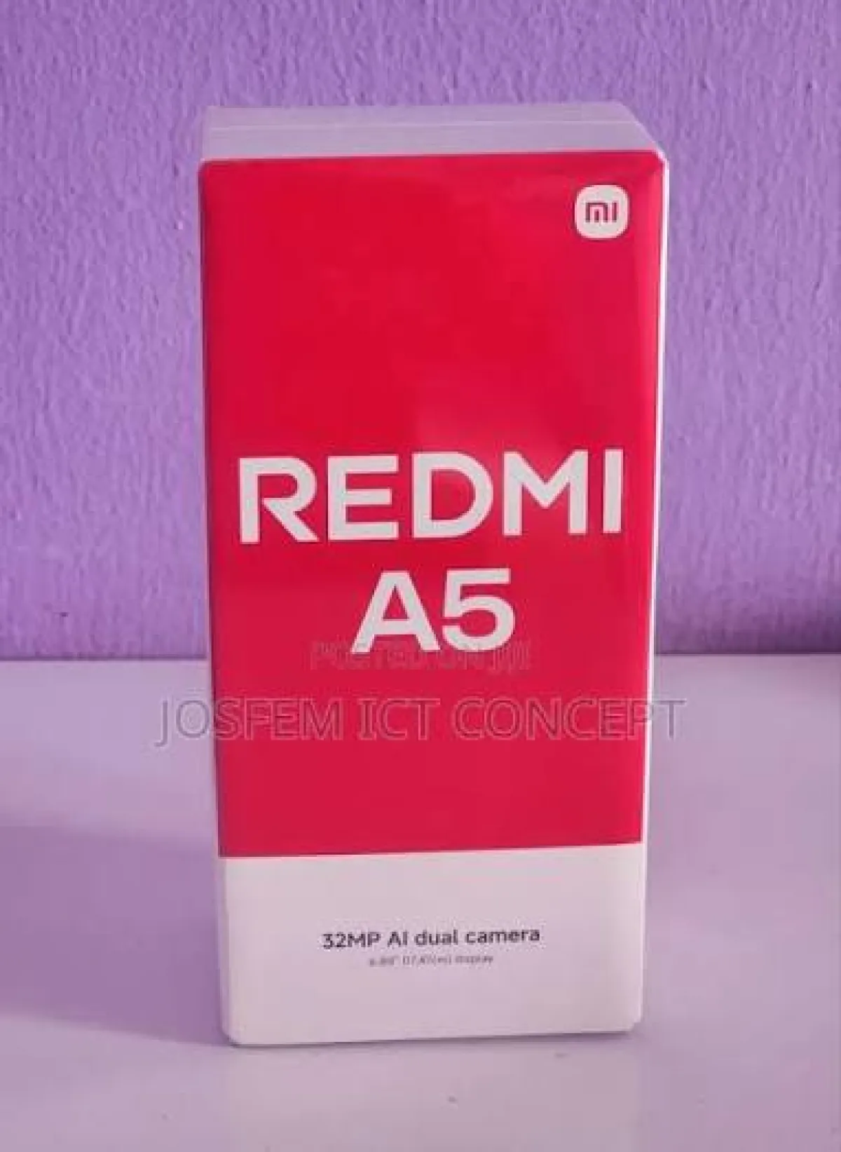 Redmi A5 128gb - Image 3