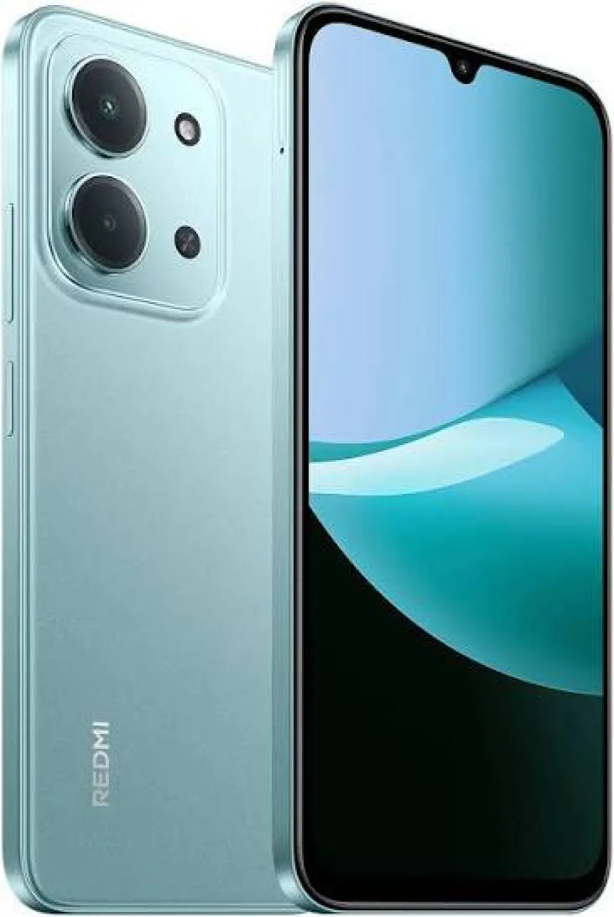 Redmi 15c 128gb - Image 1