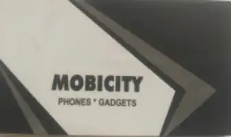 Mobicity