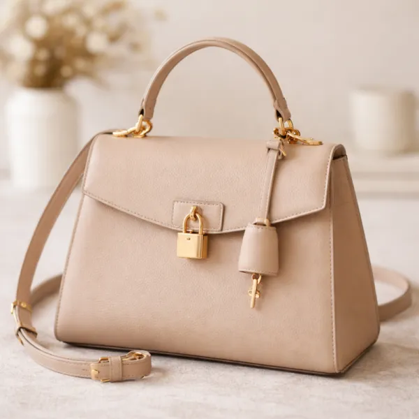 Deejah Fashion House and Home Appliances