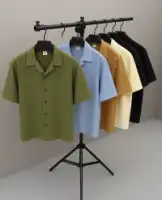 Joseph Uchenna Ugochukwu