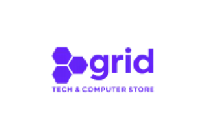 Grid.ng