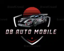 DB AUTO MOBILE