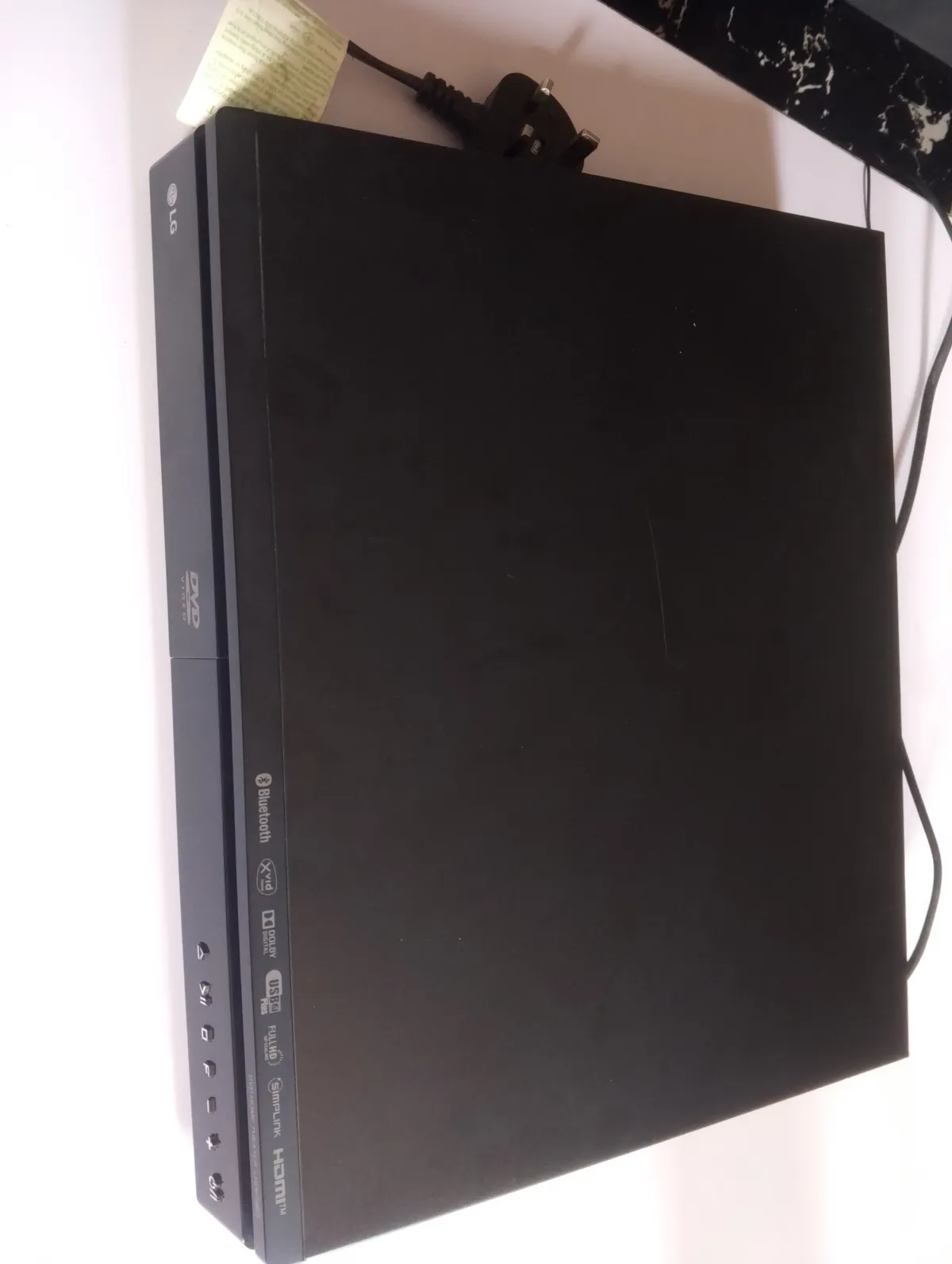 Home theater - Image 2