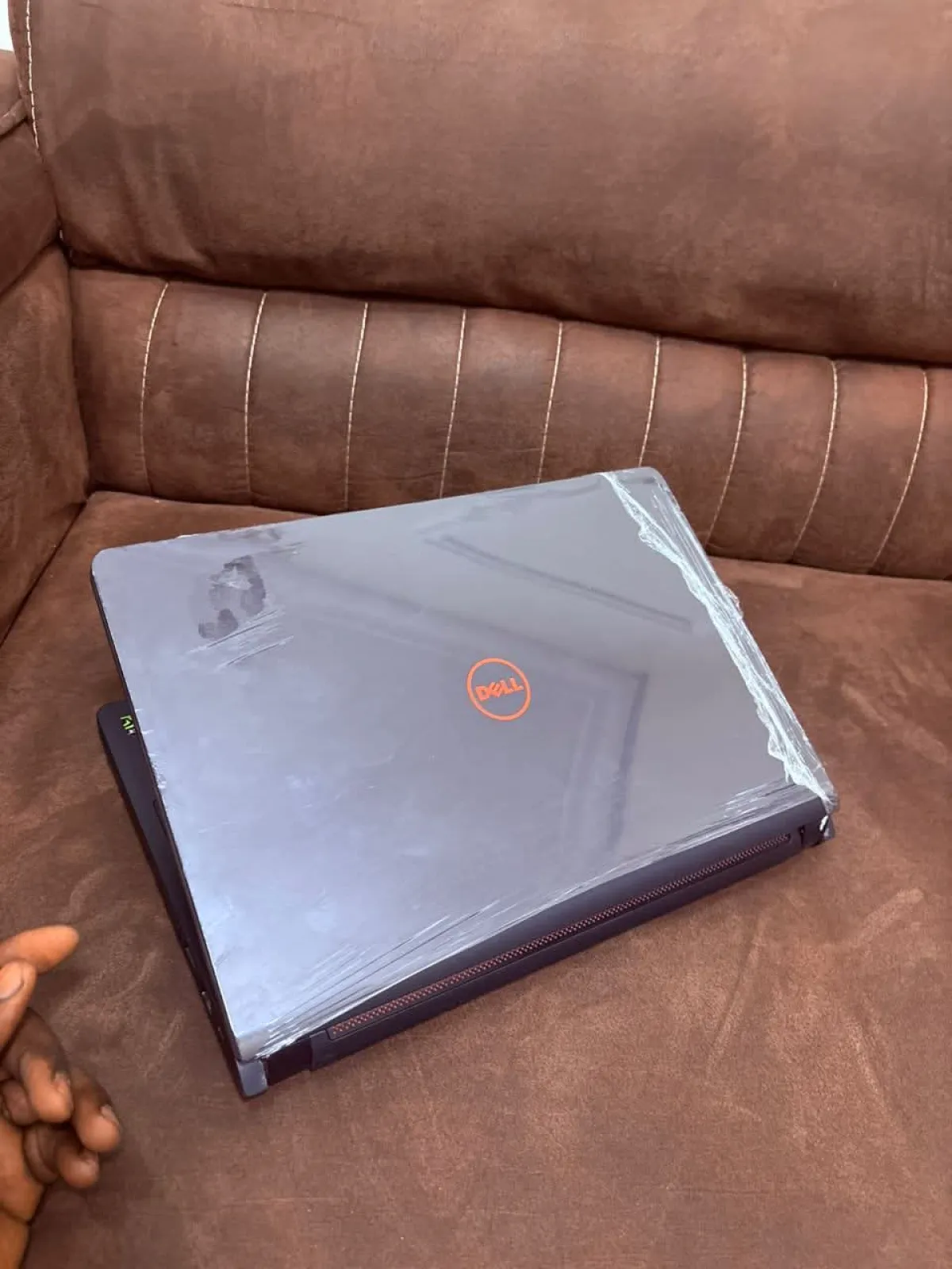 Laptop Dell latitude Pro - Image 2