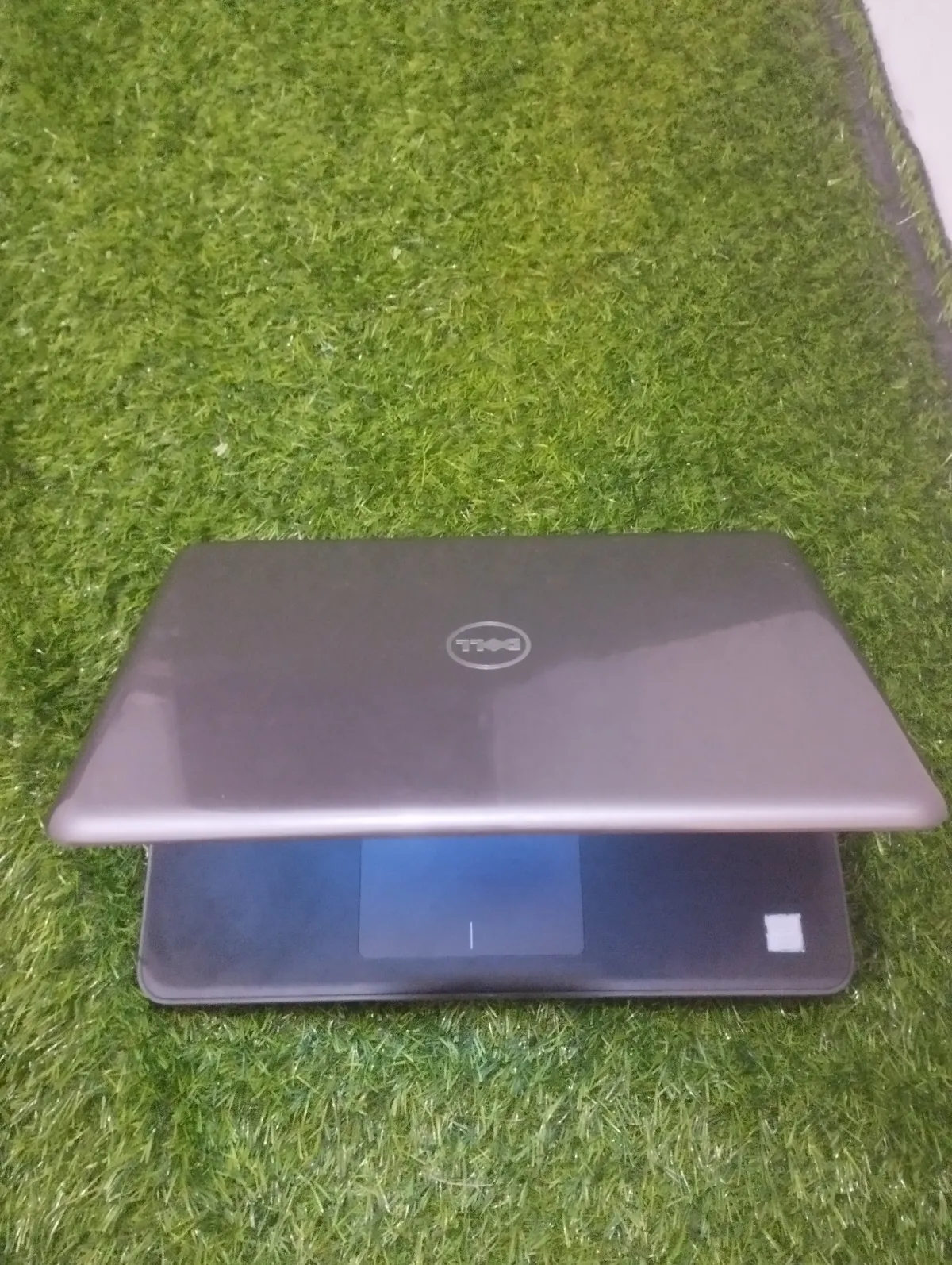 DELL LATITUDE 3380 - Image 1