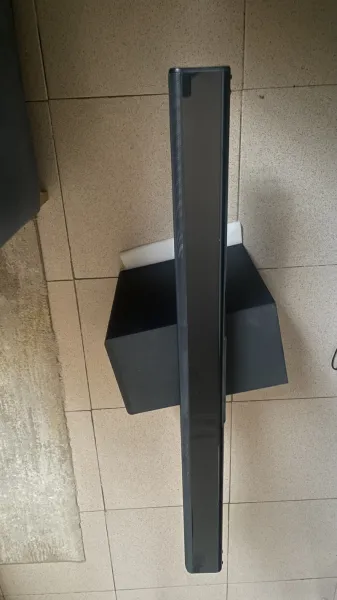 Hisense sound bar HS218 30W