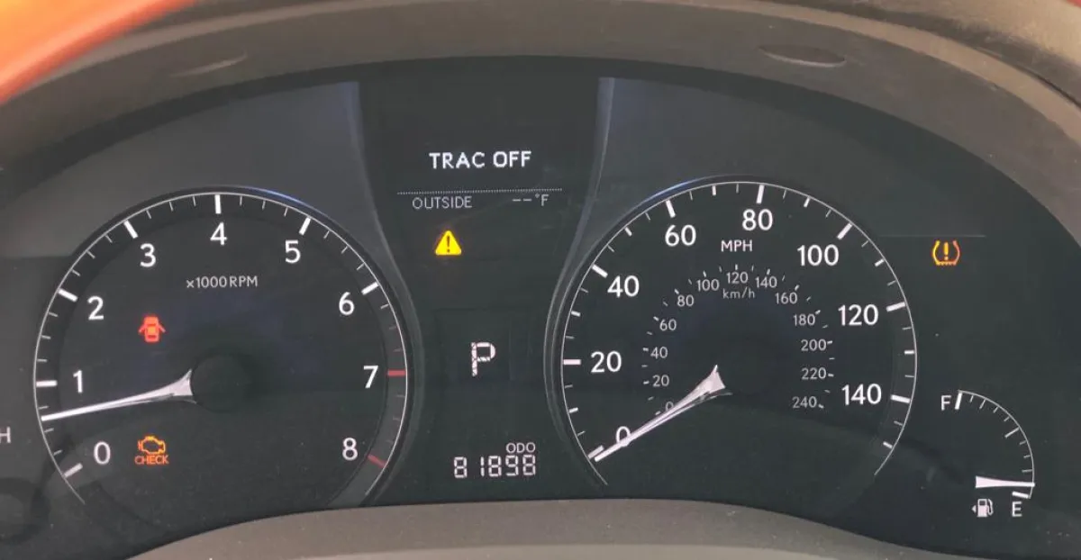 Sharp 2012 Lexus Rx 350 For Sale - Image 2