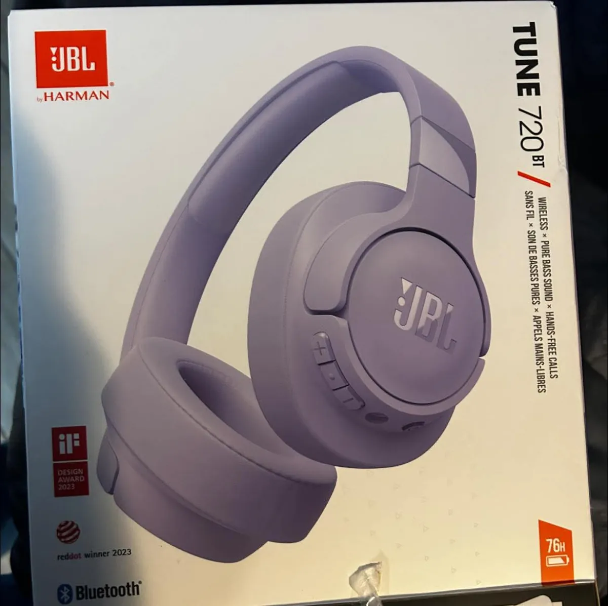 RIGHT PRICE BRINGS JBL HEADPHONES AND SPEAKERS ON SALE - Image 3