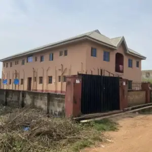 Expert Tips for Renting Apartment in Nigeria