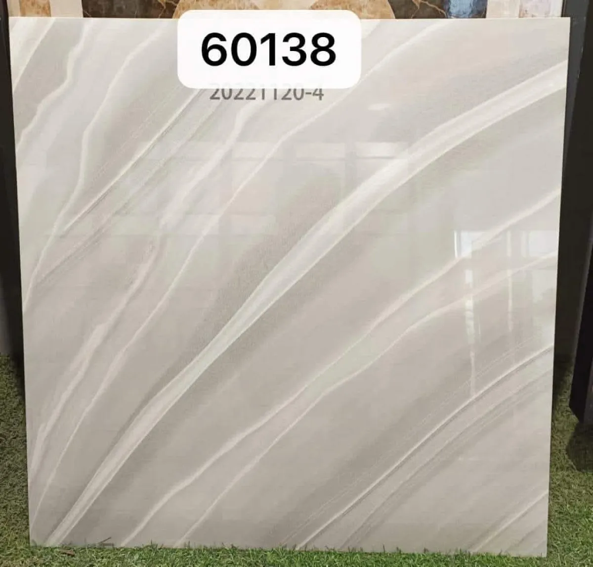 BN Ceramic Tiles Ltd - Image 3