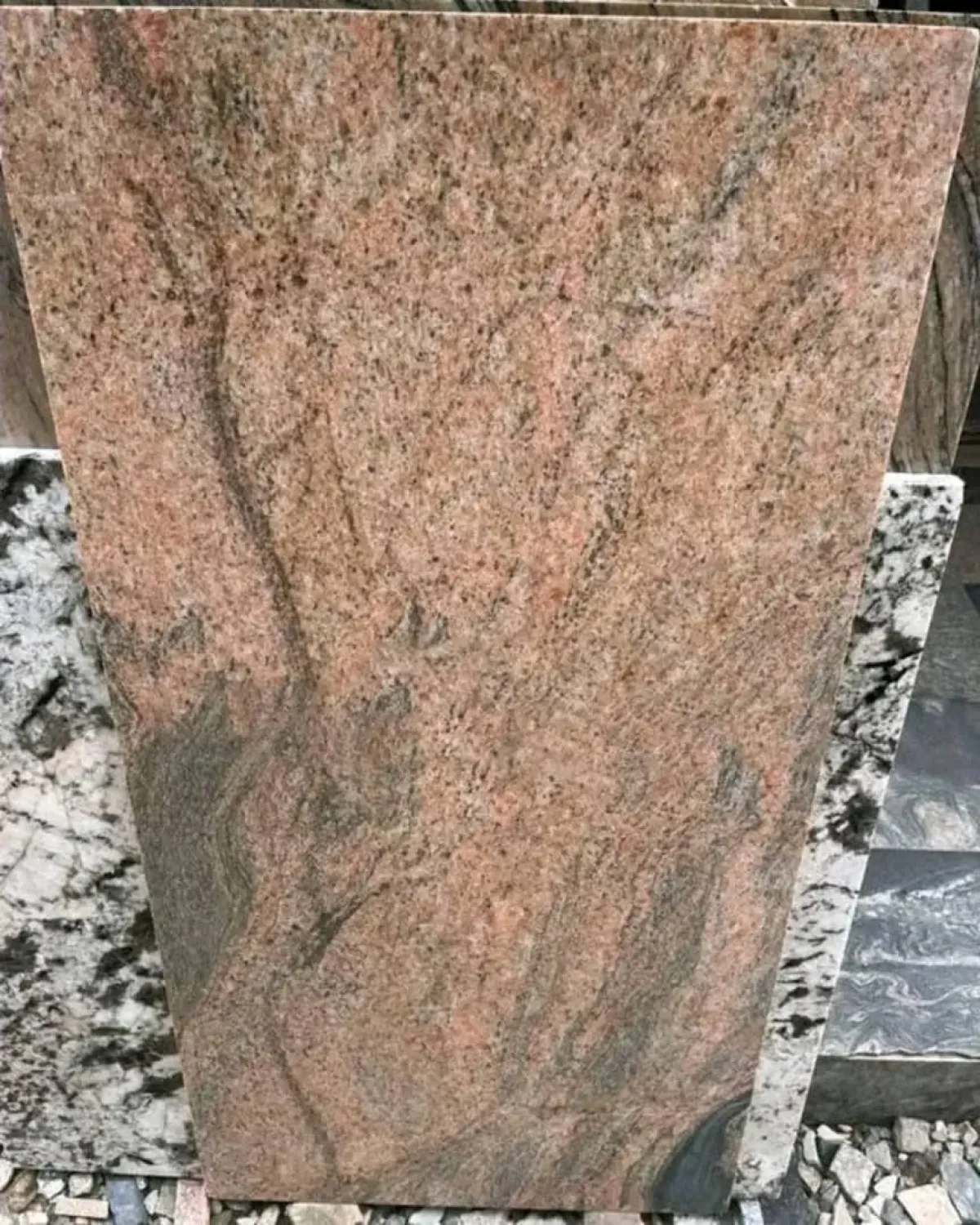 BN Ceramic Tiles Ltd - Image 6