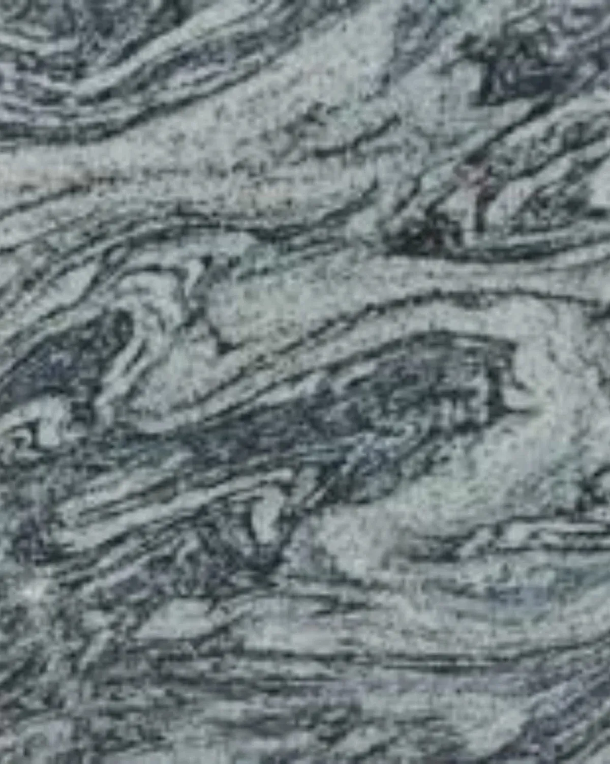 BN Ceramic Tiles Ltd - Image 7