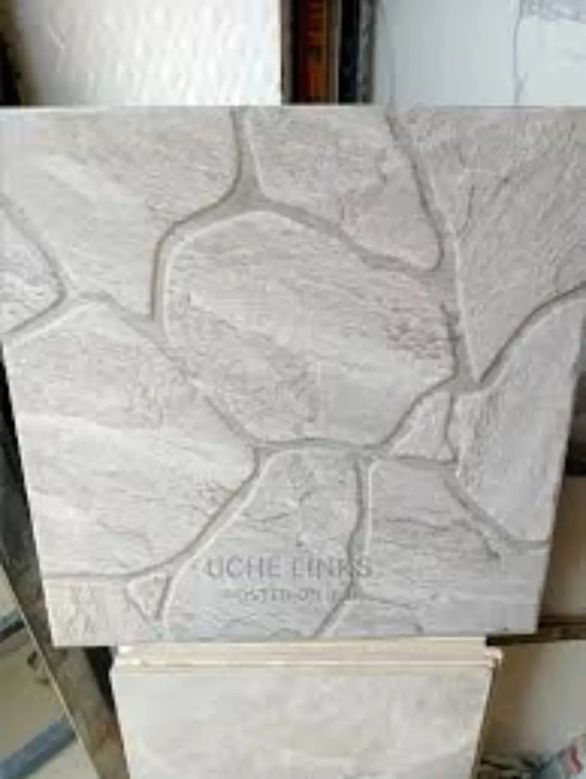 BN Ceramic Tiles Ltd - Image 8