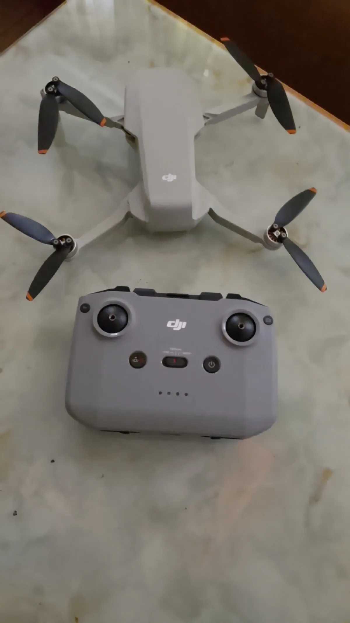 Drone service - Image 3