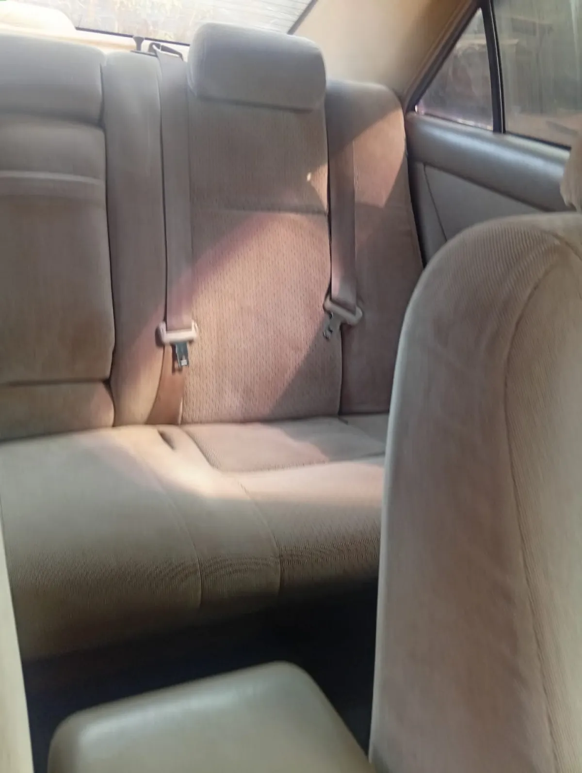 Toyota big daddy - Image 7