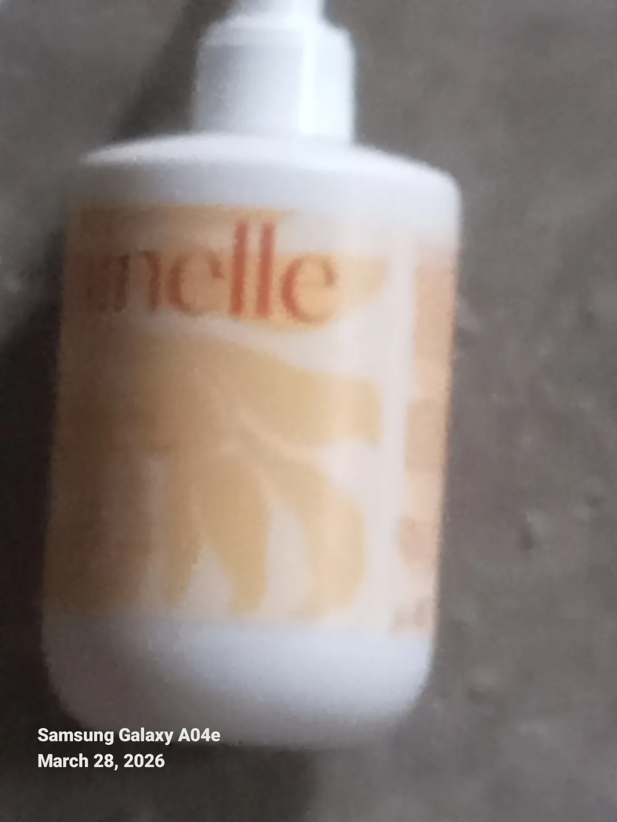 feminine intimate wash - Image 2