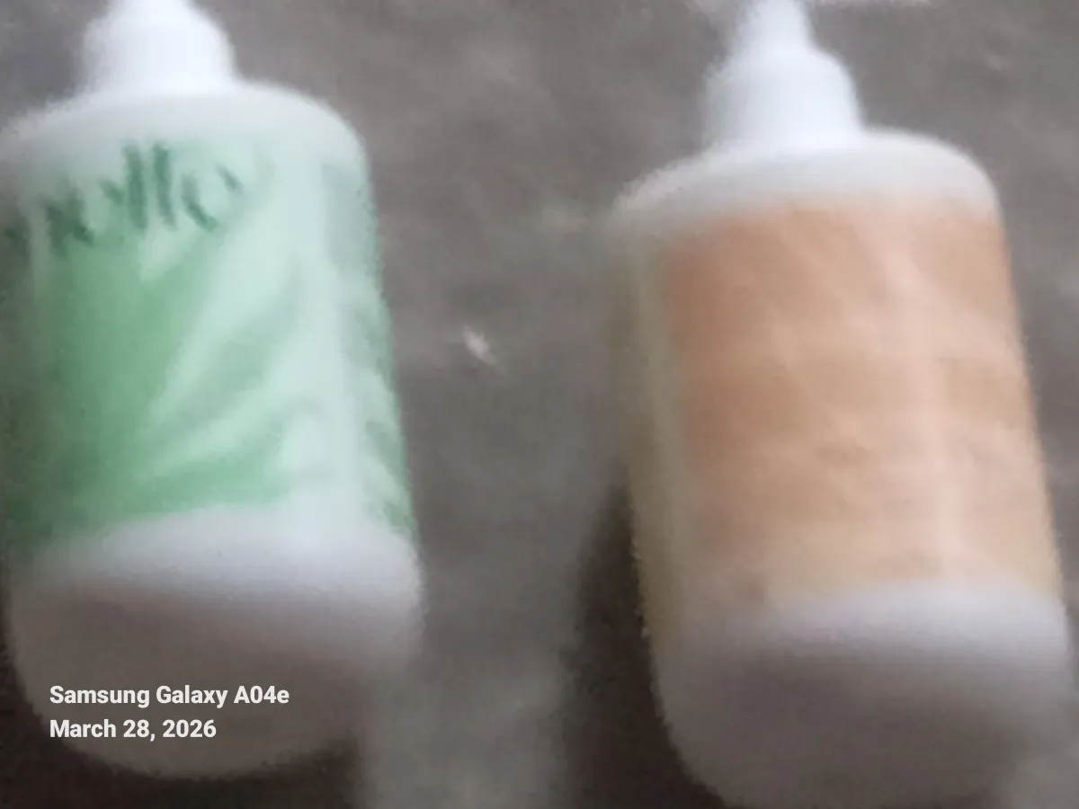 feminine intimate wash - Image 3