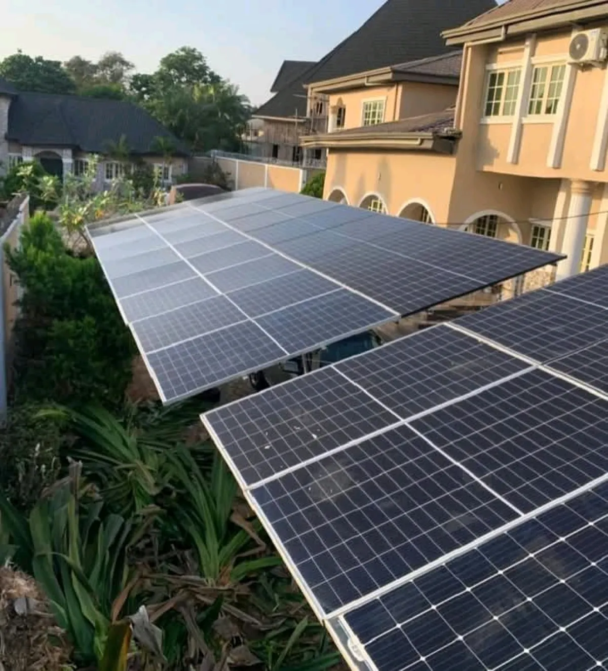 Single Door SunKing Solar Deep Freezer - Image 4