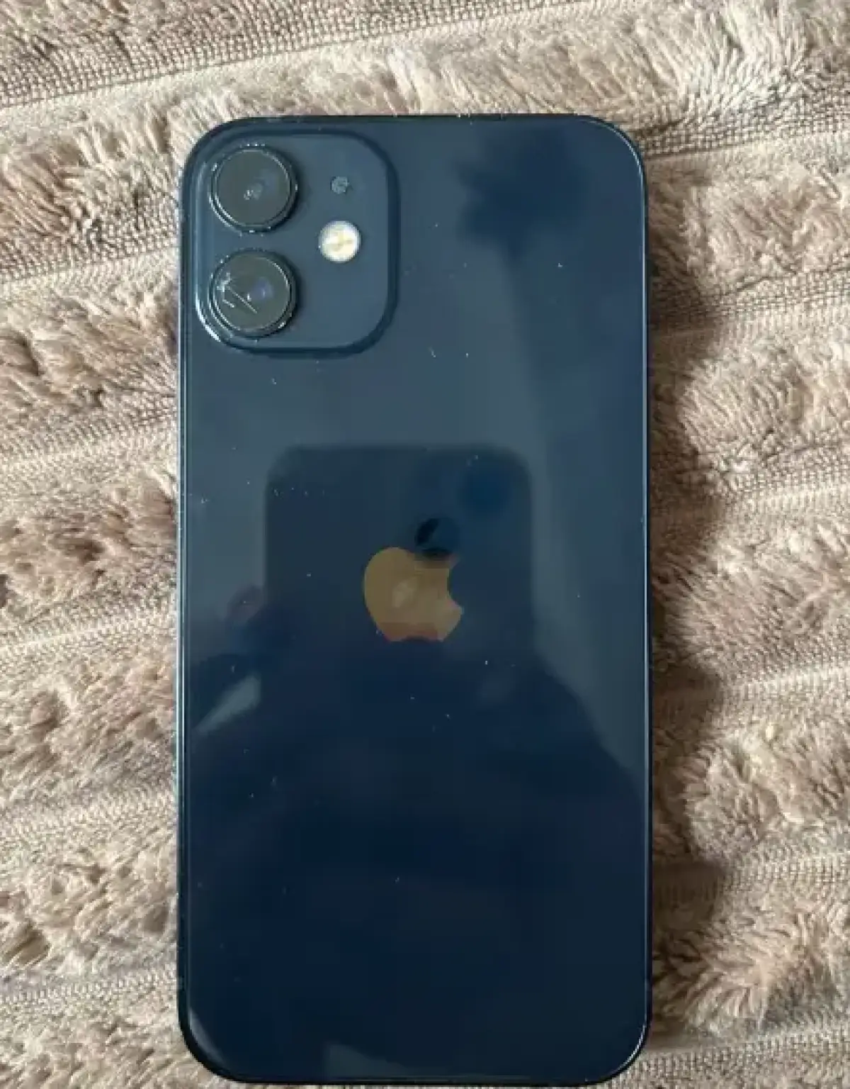 iPhone 12 mini 64GB - Image 2