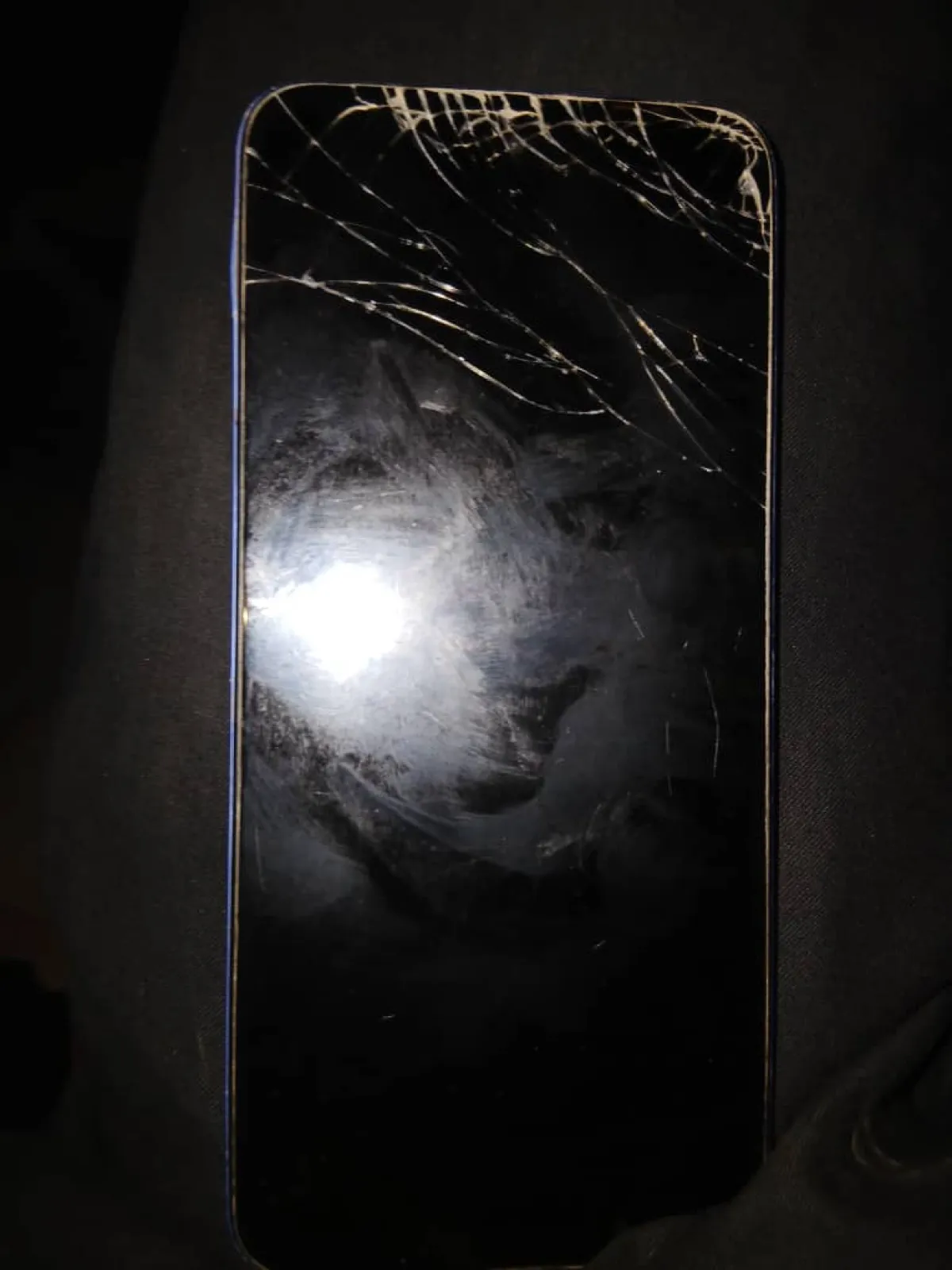 Infinix smart 10 64GB - Image 3