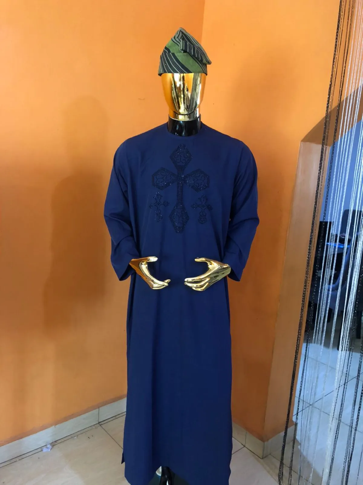 Kaftan Wears - Image 2