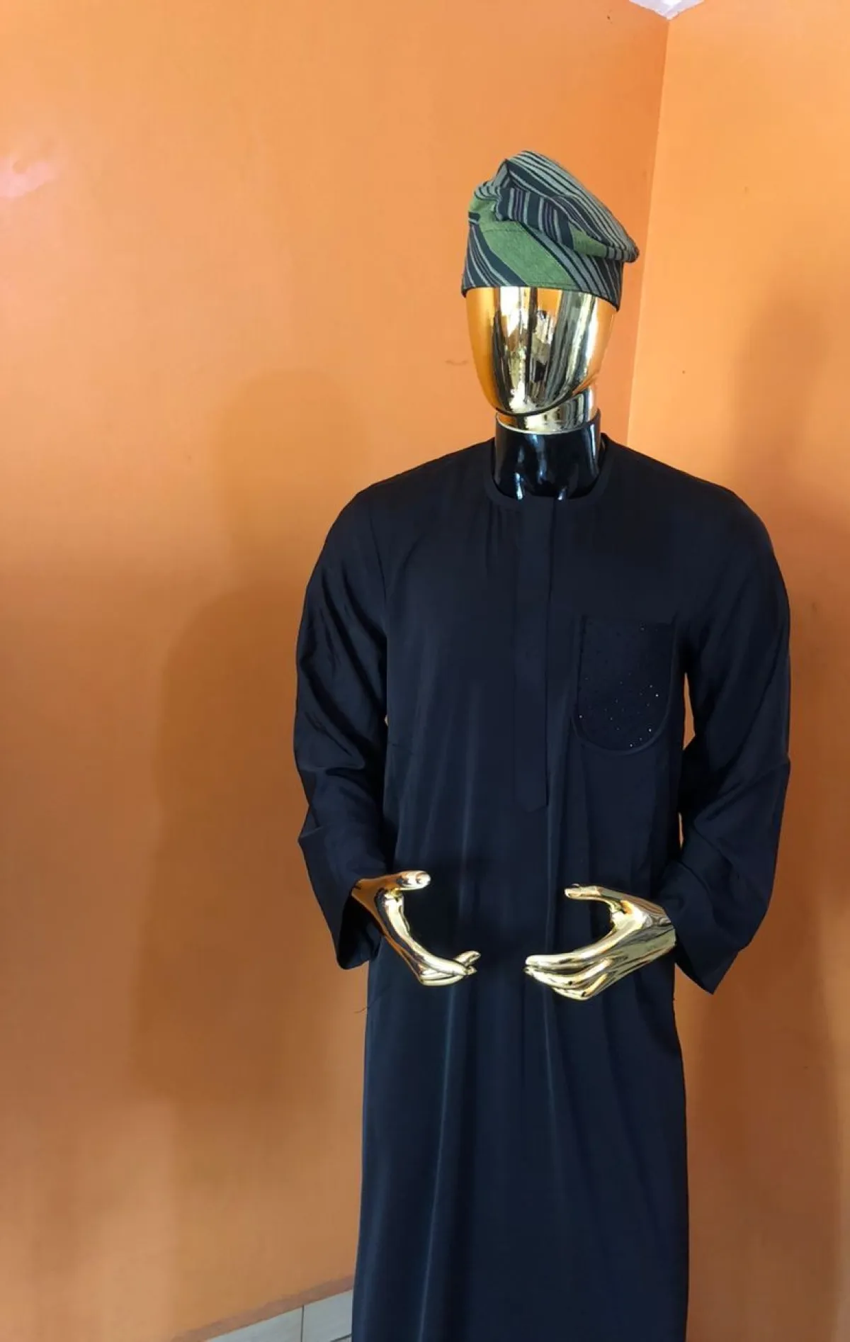 Kaftan Wears - Image 3