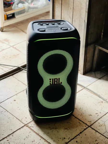 JBL PARTY BOX Stage 320