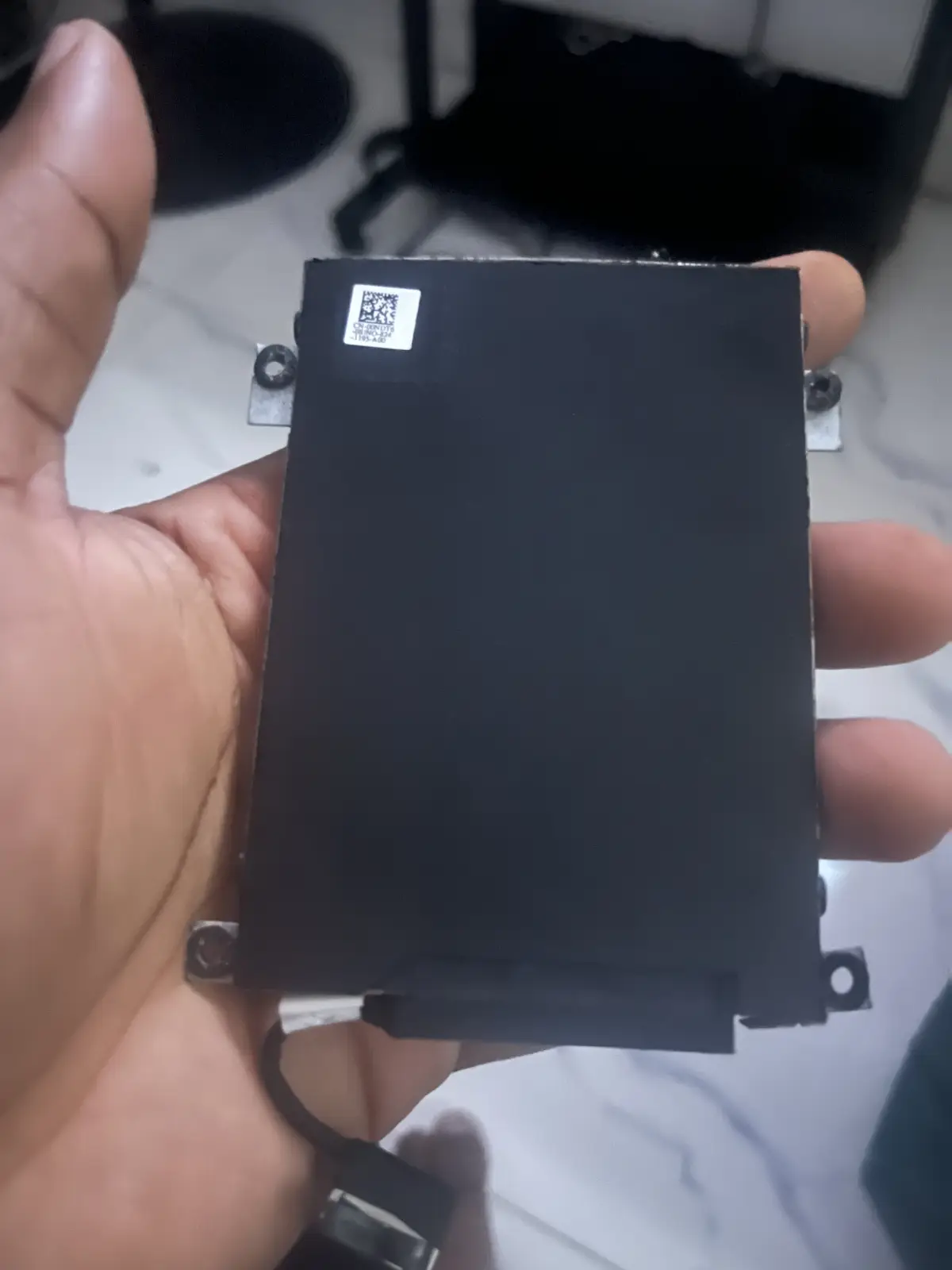 Hard drive - Image 2