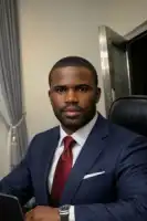 Friday Gift Oturhobore