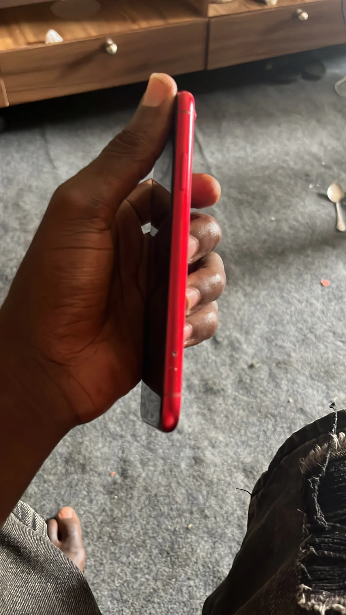 iPhone xr 128gb - Image 2