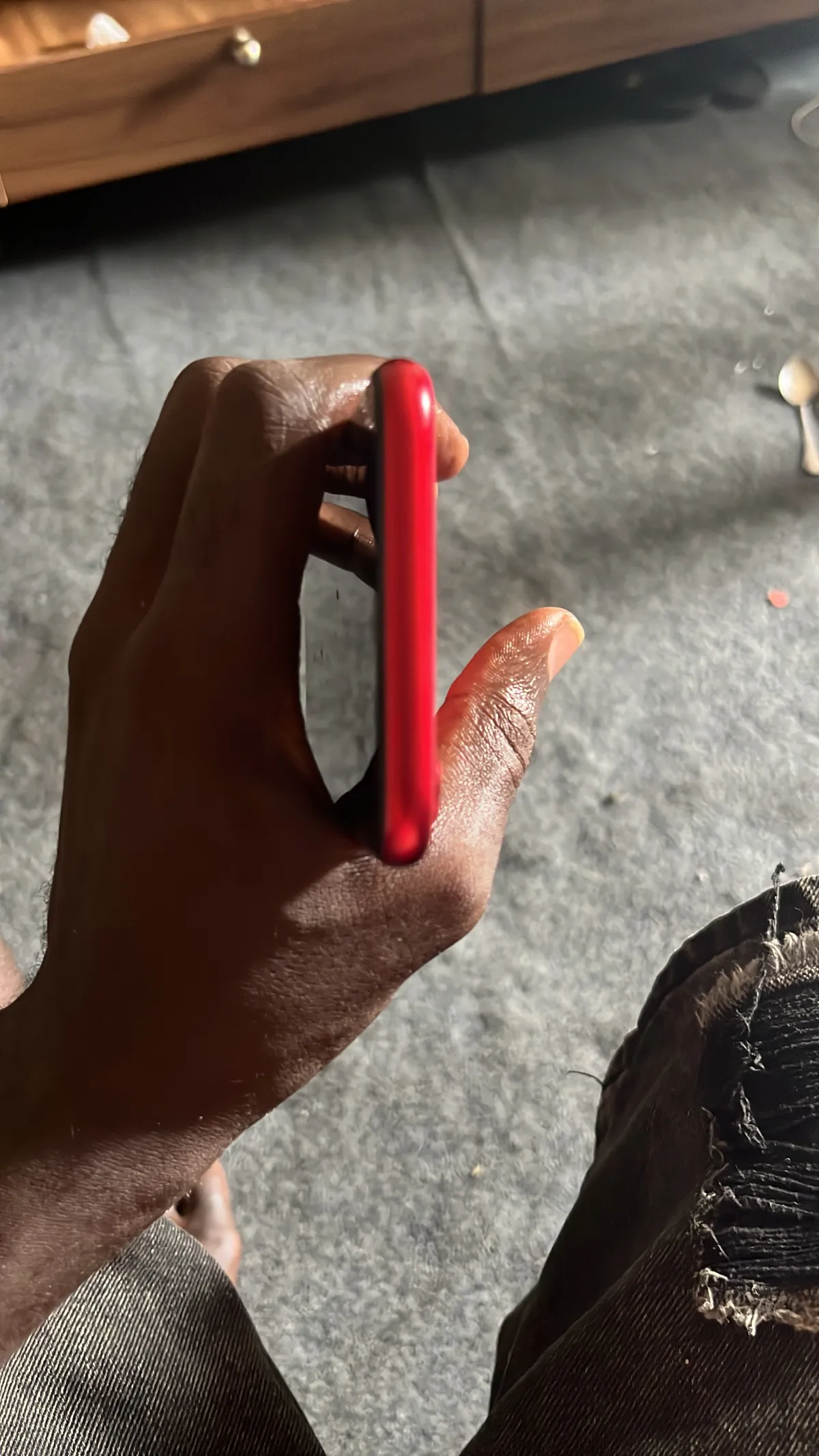 iPhone xr 128gb - Image 5