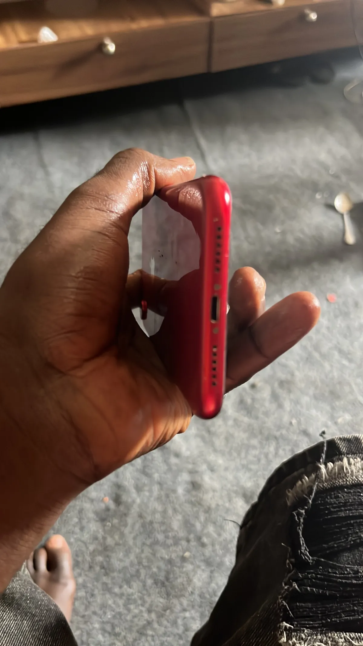 iPhone xr 128gb - Image 6