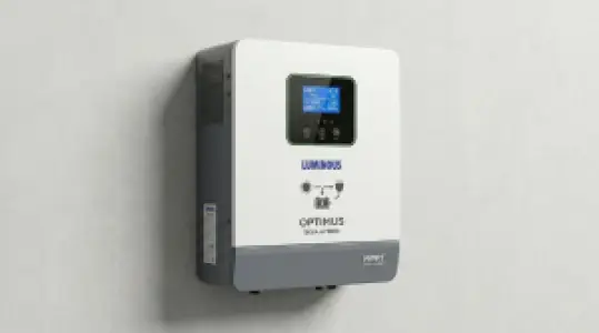 Solar Inverter Prices in Nigeria 2026: Complete Guide, Market Analysis, Buying Tips & Full Cost Breakdown