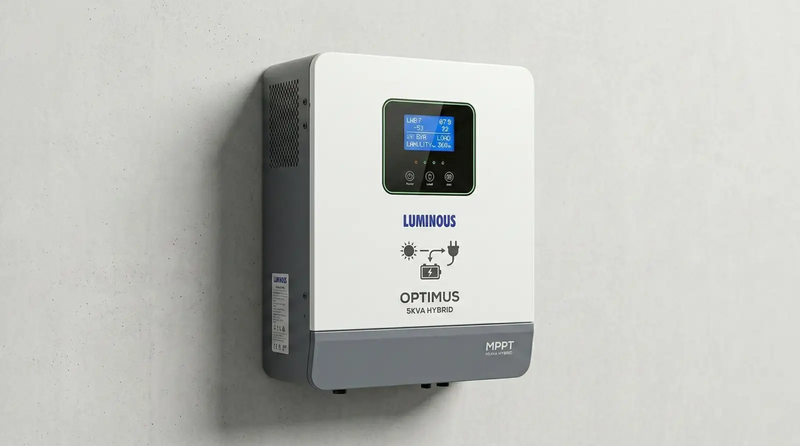 Solar Inverter Prices in Nigeria 2026: Complete Guide, Market Analysis, Buying Tips & Full Cost Breakdown