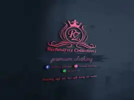 Richmiraz Collectionz