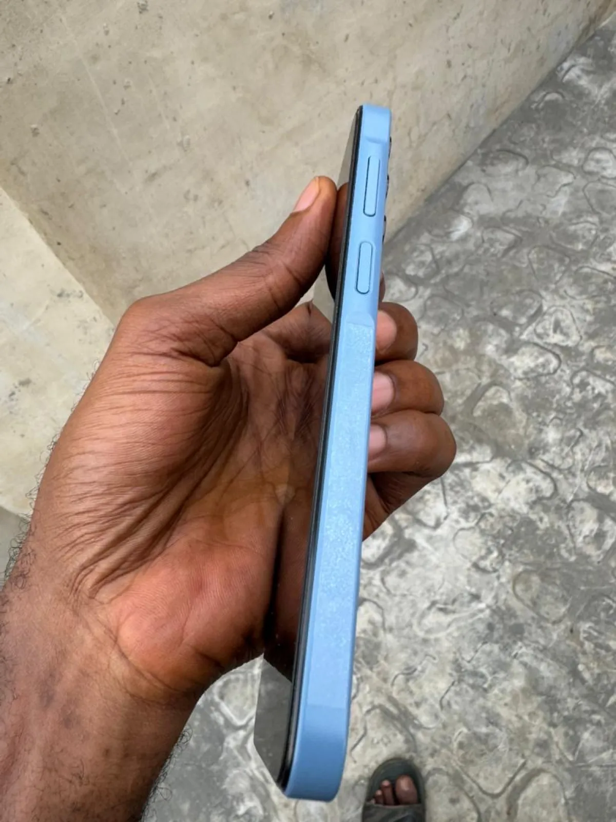 Samsung A15 256 gb - Image 2