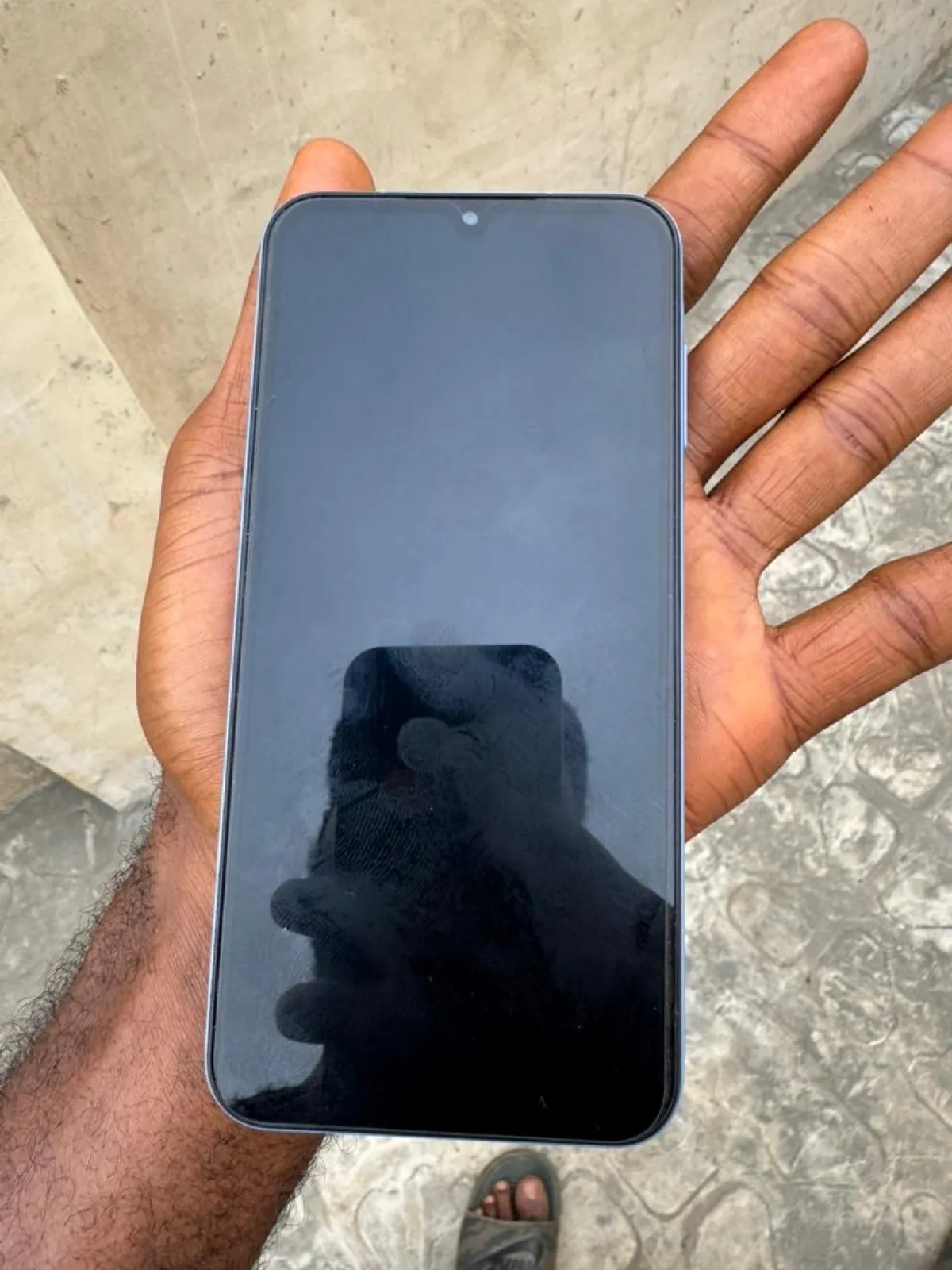 Samsung A15 256 gb - Image 6