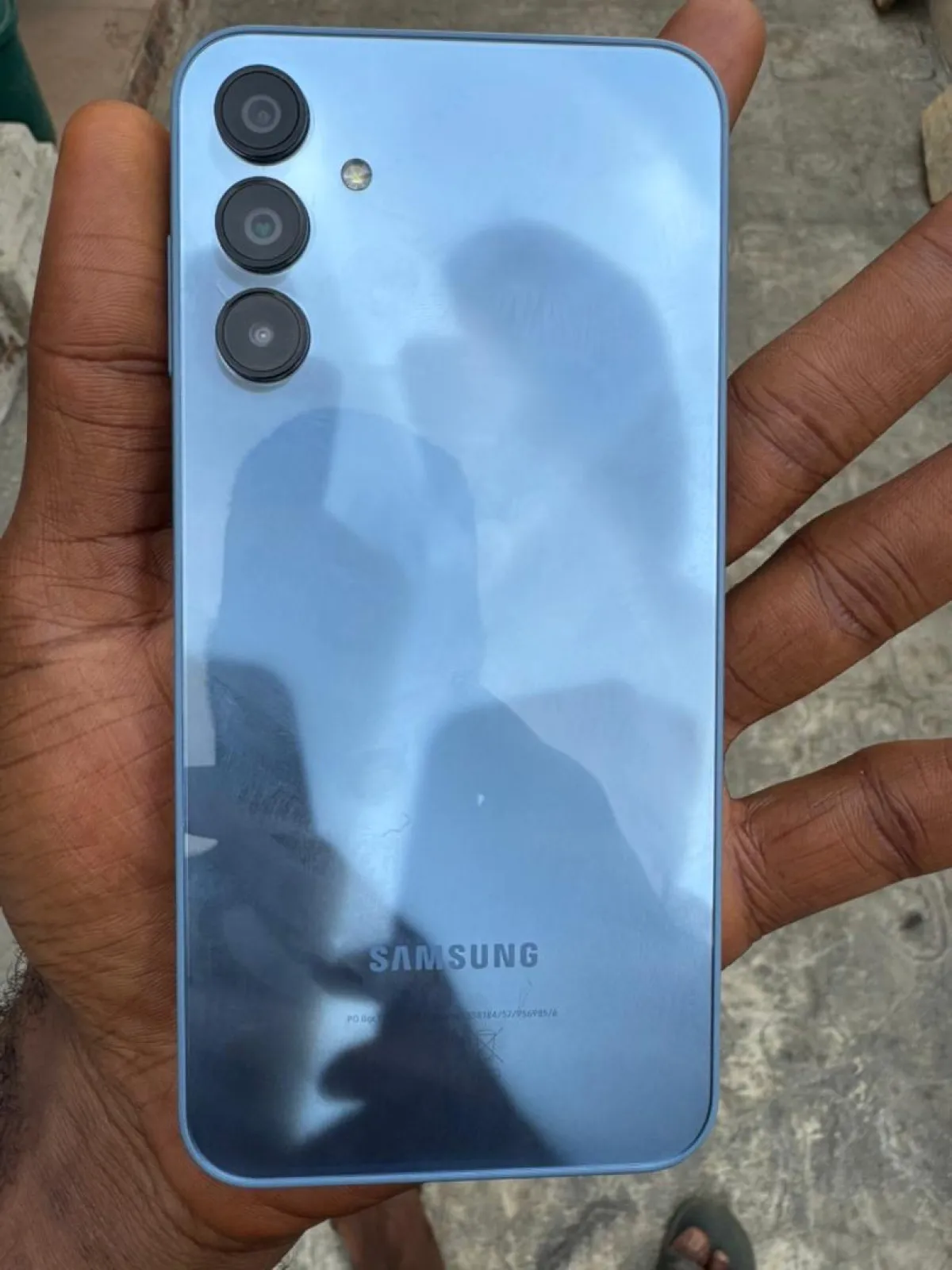 Samsung A15 256 gb - Image 7