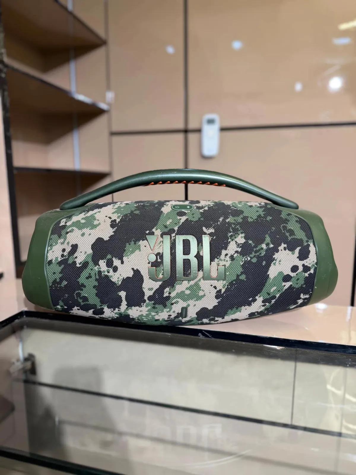 JBL Xtreme 4 in Benin - Image 2