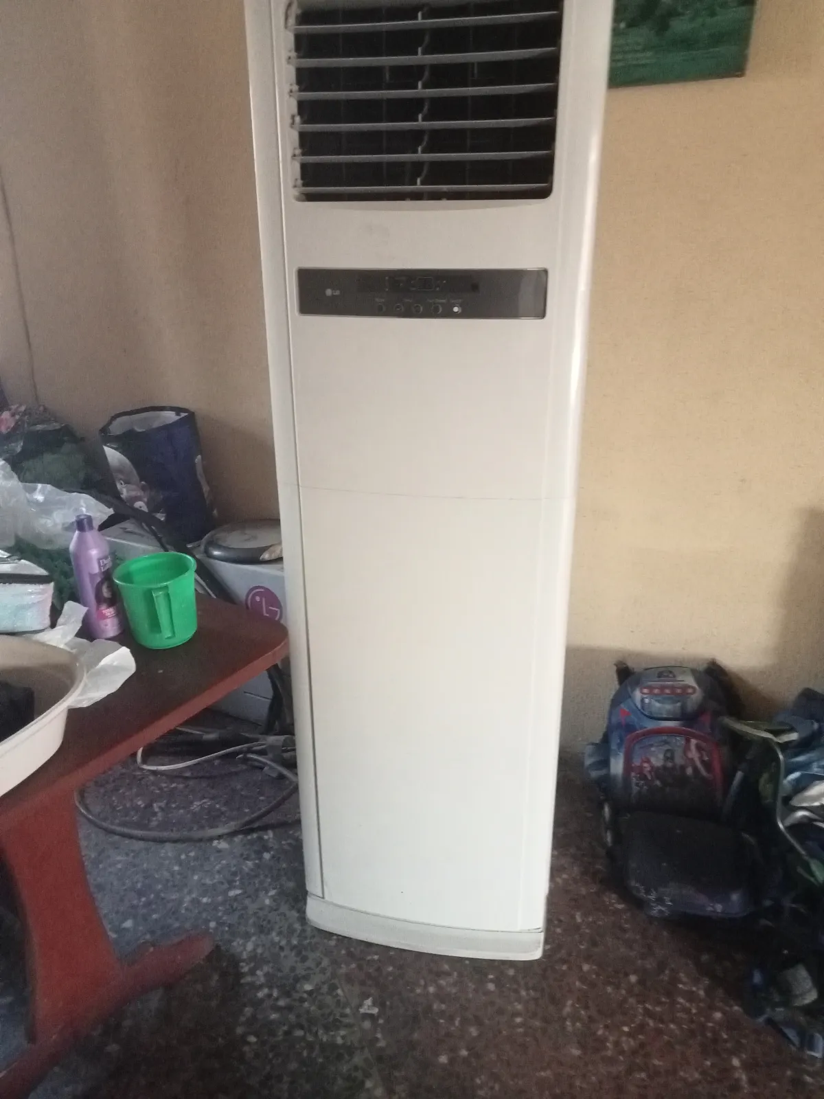 Ac air conditioner - Image 3