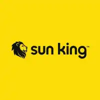 Sunking Energy Supply